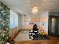 3-комнатная квартира · 62.2 м² · 6/6 этаж, Бажова 347/3 за 18.5 млн 〒 в Усть-Каменогорске — фото 8