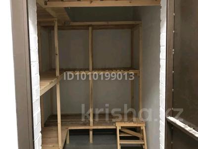 Склады · 5.4 м² за 1.3 млн 〒 в Астане, Сарыарка р-н