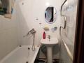 2-комнатная квартира · 45 м² · 4/5 этаж, Самар — Андас рядом за 110 000 ₸ в Уральске — фото 6