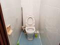 2-комнатная квартира · 45 м² · 4/5 этаж, Самар — Андас рядом за 110 000 ₸ в Уральске — фото 7