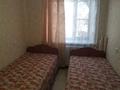 2-комнатная квартира · 45 м² · 4/5 этаж, Самар — Андас рядом за 110 000 ₸ в Уральске — фото 3