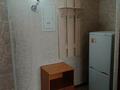 2-комнатная квартира · 45 м² · 4/5 этаж, Самар — Андас рядом за 110 000 ₸ в Уральске — фото 9