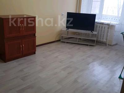 2-бөлмелі пәтер · 45 м² · 4/5 қабат, Самар — Андас рядом, бағасы: 110 000 ₸ в Уральске