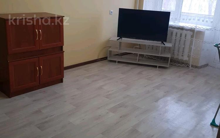 2-комнатная квартира · 45 м² · 4/5 этаж, Самар — Андас рядом за 110 000 ₸ в Уральске — фото 21