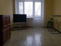 2-комнатная квартира · 45 м² · 4/5 этаж, Самар — Андас рядом за 110 000 ₸ в Уральске — фото 2