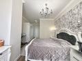 4-комнатная квартира · 140 м² · 3/10 этаж, Керей, Жәнібек хандар 28 за 118 млн ₸ в Астане, Есильский р-н — фото 13
