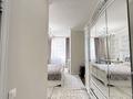 4-комнатная квартира · 140 м² · 3/10 этаж, Керей, Жәнібек хандар 28 за 118 млн ₸ в Астане, Есильский р-н — фото 14