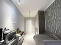4-комнатная квартира · 140 м² · 3/10 этаж, Керей, Жәнібек хандар 28 за 118 млн ₸ в Астане, Есильский р-н — фото 18