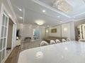 4-комнатная квартира · 140 м² · 3/10 этаж, Керей, Жәнібек хандар 28 за 118 млн ₸ в Астане, Есильский р-н