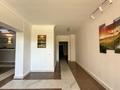 4-комнатная квартира · 140 м² · 3/10 этаж, Керей, Жәнібек хандар 28 за 118 млн ₸ в Астане, Есильский р-н — фото 24