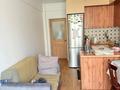 2-бөлмелі пәтер · 50.7 м² · 4/9 қабат, Думан-2 ш/а., мкрн Думан-2 57, бағасы: 42 млн ₸ в Алматы, Медеуский р-н — фото 11
