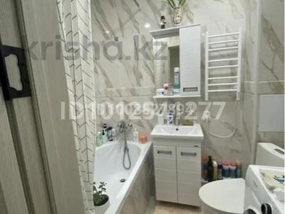 1-комнатная квартира · 30 м² · 3/5 этаж, Пришахтинск, 22й микрорайон 3 за 12.3 млн ₸ в Караганде, Алихана Бокейханова р-н