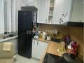 1-комнатная квартира · 30 м² · 3/5 этаж, Пришахтинск, 22й микрорайон 3 за 12.3 млн ₸ в Караганде, Алихана Бокейханова р-н — фото 2
