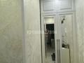 1-комнатная квартира · 30 м² · 3/5 этаж, Пришахтинск, 22й микрорайон 3 за 12.3 млн ₸ в Караганде, Алихана Бокейханова р-н — фото 3