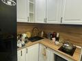 1-комнатная квартира · 30 м² · 3/5 этаж, Пришахтинск, 22й микрорайон 3 за 12.3 млн ₸ в Караганде, Алихана Бокейханова р-н — фото 4