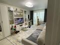 1-комнатная квартира · 30 м² · 3/5 этаж, Пришахтинск, 22й микрорайон 3 за 12.3 млн ₸ в Караганде, Алихана Бокейханова р-н — фото 5