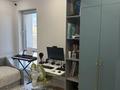 3-комнатная квартира · 72.4 м² · 7/12 этаж, Навои 200 за 88 млн ₸ в Алматы, Бостандыкский р-н — фото 10