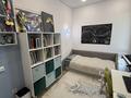 3-комнатная квартира · 72.4 м² · 7/12 этаж, Навои 200 за 88 млн ₸ в Алматы, Бостандыкский р-н — фото 11