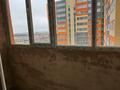 1-комнатная квартира, 38 м², 4/8 этаж, Калдаяков 26 за 13.8 млн 〒 в Астане — фото 4