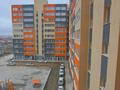 1-комнатная квартира, 38 м², 4/8 этаж, Калдаяков 26 за 13.8 млн 〒 в Астане — фото 5
