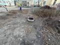 Участок · 1 сотка, Чапаева 4 за 19.5 млн ₸ в Семее