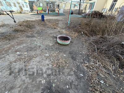 Участок · 1 сотка, Чапаева 4 за 19.5 млн ₸ в Семее