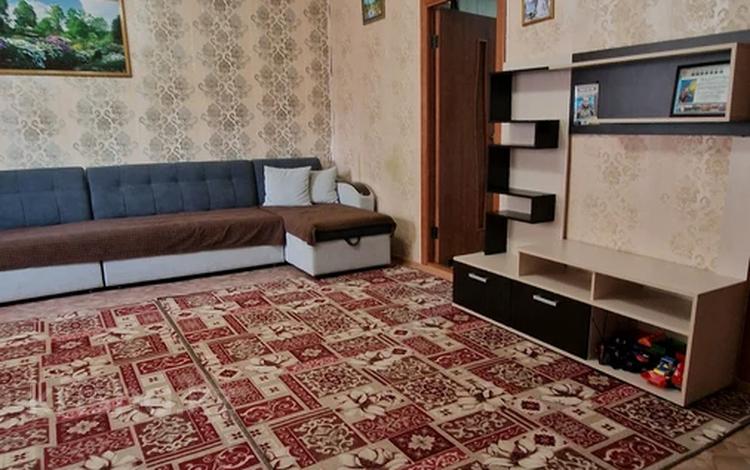 Отдельный дом · 6 комнат · 117 м² · 9 сот., Азф-5 за 13.5 млн ₸ в Актобе — фото 2