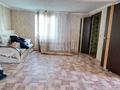 Отдельный дом · 6 комнат · 117 м² · 9 сот., Азф-5 за 13.5 млн ₸ в Актобе — фото 19