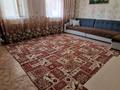 Отдельный дом · 6 комнат · 117 м² · 9 сот., Азф-5 за 13.5 млн ₸ в Актобе — фото 2