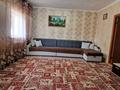 Отдельный дом · 6 комнат · 117 м² · 9 сот., Азф-5 за 13.5 млн ₸ в Актобе — фото 3
