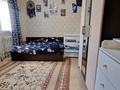 Отдельный дом · 6 комнат · 117 м² · 9 сот., Азф-5 за 13.5 млн ₸ в Актобе — фото 7