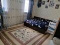 Отдельный дом · 6 комнат · 117 м² · 9 сот., Азф-5 за 13.5 млн ₸ в Актобе — фото 9