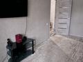 3-комнатная квартира · 61 м² · 2/5 этаж, Независимости 25 за 23 млн ₸ в Сатпаев — фото 14
