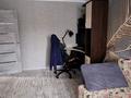 3-комнатная квартира · 61 м² · 2/5 этаж, Независимости 25 за 23 млн ₸ в Сатпаев — фото 15