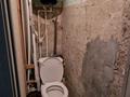 3-комнатная квартира · 61 м² · 2/5 этаж, Независимости 25 за 23 млн ₸ в Сатпаев — фото 17