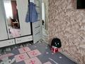 3-комнатная квартира · 61 м² · 2/5 этаж, Независимости 25 за 23 млн ₸ в Сатпаев — фото 19