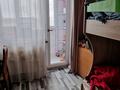 3-комнатная квартира · 61 м² · 2/5 этаж, Независимости 25 за 23 млн ₸ в Сатпаев — фото 20