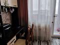 3-комнатная квартира · 61 м² · 2/5 этаж, Независимости 25 за 23 млн ₸ в Сатпаев — фото 21