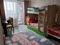 3-комнатная квартира · 61 м² · 2/5 этаж, Независимости 25 за 23 млн ₸ в Сатпаев — фото 23