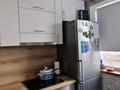 3-комнатная квартира · 61 м² · 2/5 этаж, Независимости 25 за 23 млн ₸ в Сатпаев — фото 30