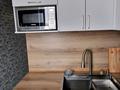 3-комнатная квартира · 61 м² · 2/5 этаж, Независимости 25 за 23 млн ₸ в Сатпаев — фото 31
