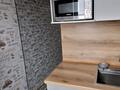 3-комнатная квартира · 61 м² · 2/5 этаж, Независимости 25 за 23 млн ₸ в Сатпаев — фото 32