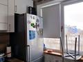 3-комнатная квартира · 61 м² · 2/5 этаж, Независимости 25 за 23 млн ₸ в Сатпаев — фото 33