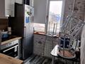 3-комнатная квартира · 61 м² · 2/5 этаж, Независимости 25 за 23 млн ₸ в Сатпаев — фото 34