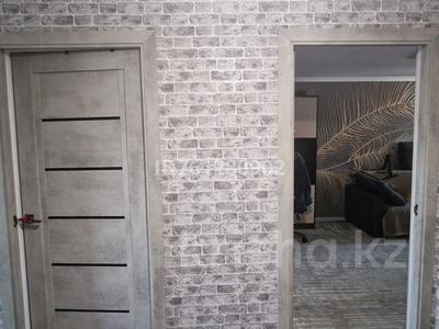 3-комнатная квартира · 61 м² · 2/5 этаж, Независимости 25 за 23 млн ₸ в Сатпаев