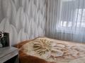 3-комнатная квартира · 61 м² · 2/5 этаж, Независимости 25 за 23 млн ₸ в Сатпаев — фото 5