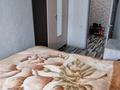 3-комнатная квартира · 61 м² · 2/5 этаж, Независимости 25 за 23 млн ₸ в Сатпаев — фото 7