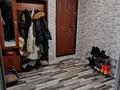 3-комнатная квартира · 61 м² · 2/5 этаж, Независимости 25 за 23 млн ₸ в Сатпаев — фото 10