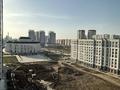 2-комнатная квартира, 74.5 м², 9/9 этаж, Нурмаганбетова 25 — Нажимеденова за 33.5 млн 〒 в Астане, Алматы р-н — фото 12