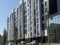 1-бөлмелі пәтер · 33.6 м² · 2/9 қабат, Назарбаева 235, бағасы: 19.7 млн ₸ в Костанае